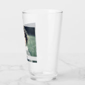 Create Your Own Photo Glass (Left)