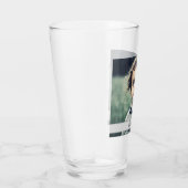 Create Your Own Photo Glass (Right)