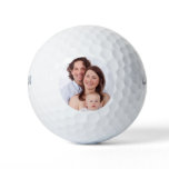 Create Your Own Photo Golf Balls Create Your Own Photo Golf Balls