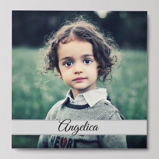 Create Your Own Photo Image Peel And Stick Photo Tile