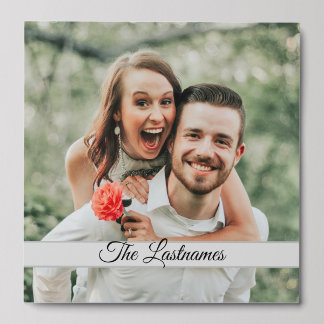 Create Your Own Photo Image Peel And Stick Photo Tile