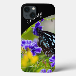 Create your own photo IPhone 8/7 case