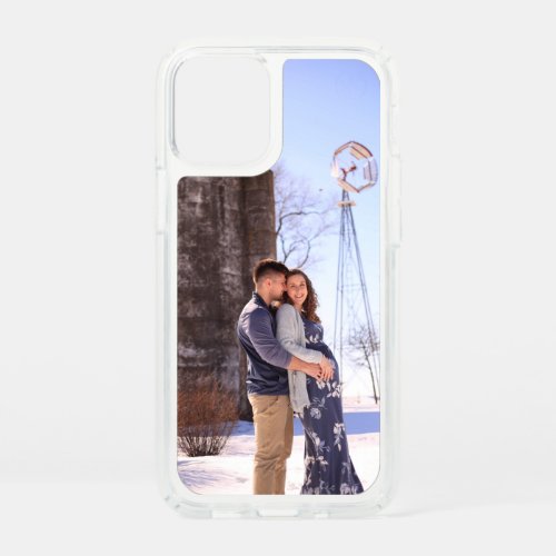 Create Your Own Photo iphone Case