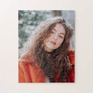 CREATE YOUR OWN PHOTO JIGSAW PUZZLE