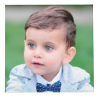 Create Your Own Photo Keepsake