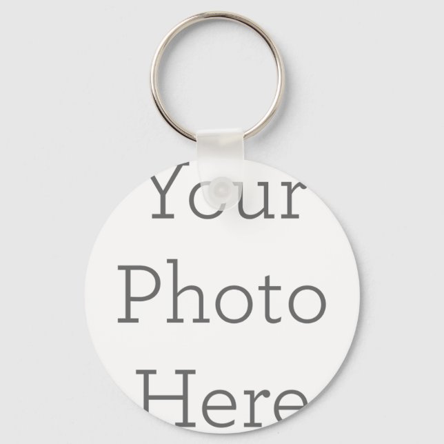 Aluminum Circle, 2" (Front)