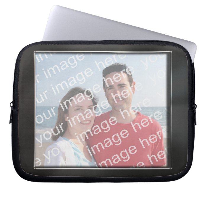 create your own photo laptop cover sleeve laptop sleeves create your own photo laptop cover sleeve laptop sleeves