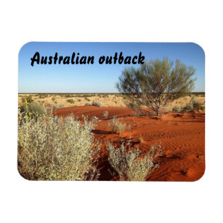 Create your own photo magnet