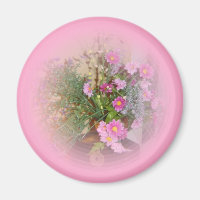 CREATE YOUR OWN PHOTO