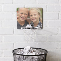 Create Your Own Photo