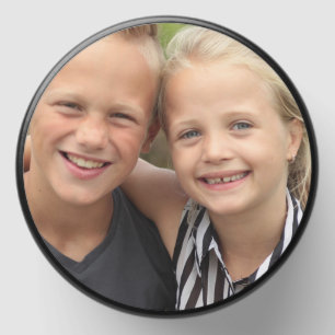 Create Your Own Photo Mini Candle Favors