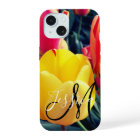 Create Your Own Photo Monogrammed