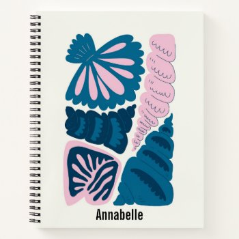 Create Your Own Photo Notebook Custom Company Logo by ReligiousStore at Zazzle