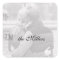 Create your own Photo Personalized Gift Tag