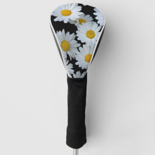 Create Your Own Photo Personalized Golf Head Cover