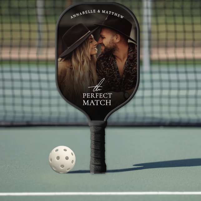 Create Your Own Photo Pickleball Paddle (Create Your Own Photo Pickleball Paddle)