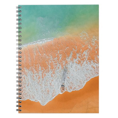 Create Your Own Photo Picture Notebook