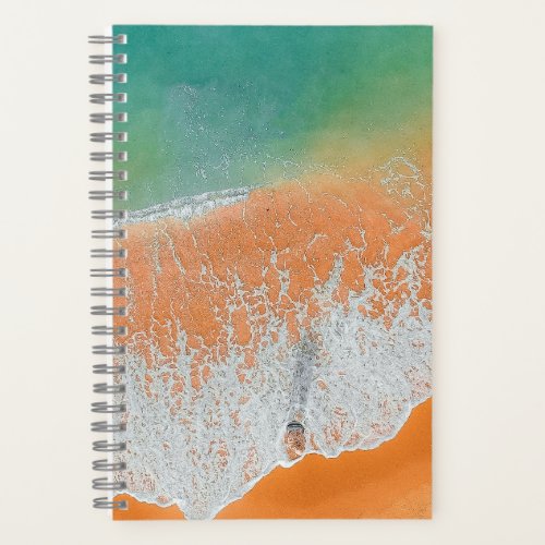 Create Your Own Photo Picture Notebook