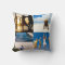 Create Your Own Photo Pillow