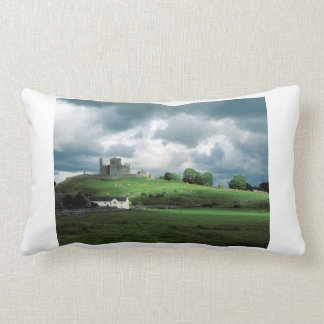 Create Your Own Photo Pillow Template