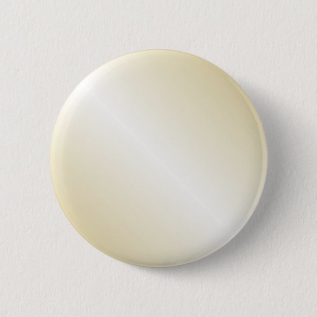 CREATE YOUR OWN PHOTO PINBACK BUTTON (Front)