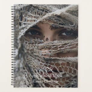 Create Your Own Photo Planner Custom