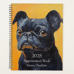 Create Your Own Photo Planner   Custom 