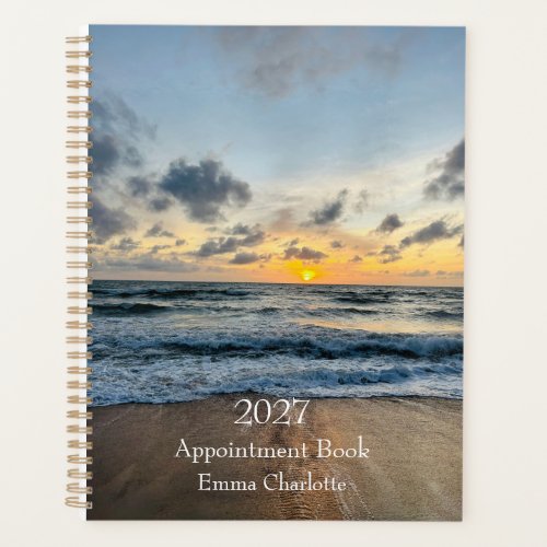 Create Your Own Photo Planner | Custom