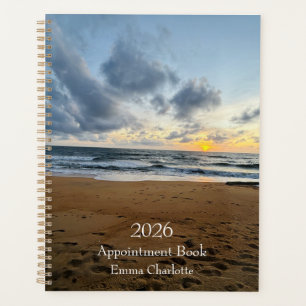 Create Your Own Photo Planner Custom create