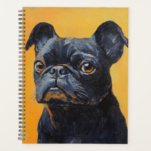 Create Your Own Photo Planner   Custom Planner