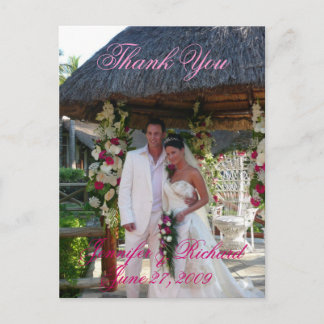 CREATE YOUR OWN PHOTO POSTCARD