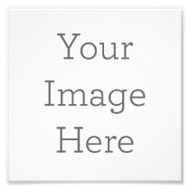 Create Your Own Photo Print Create Your Own Photo Print