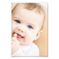 Create Your Own Photo Print Create Your Own Photo Print