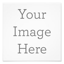 Create Your Own Photo Print Create Your Own Photo Print