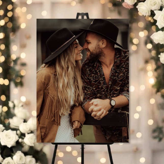 Create Your Own Photo Sign (Create Your Own Photo SignCreate Your Own Photo Sign)