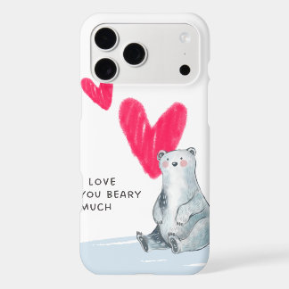 Create Your Own Photo Slim Fit Iphone 18 Pro Max Case