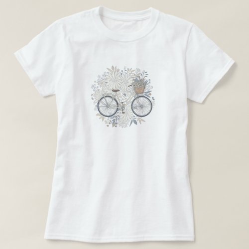 Create Your Own Photo Sweatshirt Custom Sweatshirt T-Shirt