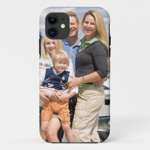 Create your own photo template iphone 5 case