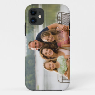 Create your own photo template iphone 5 case