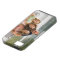 Create your own photo template iphone 5 case