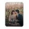 Create your own photo Thank you Wedding