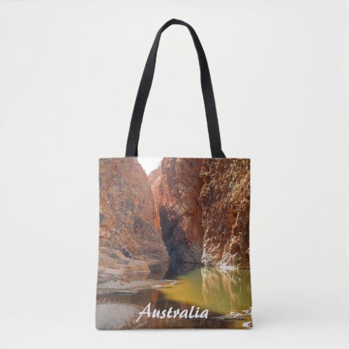 Create your own photo tote bag