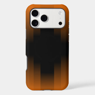 Create Your Own Photo Tough Iphone 18 Pro Max Case