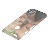 Create Your Own Photo Uncommon Google Pixel Case (Top)