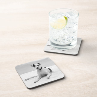 Create-Your-Own-Photo-Upload Beverage Coaster