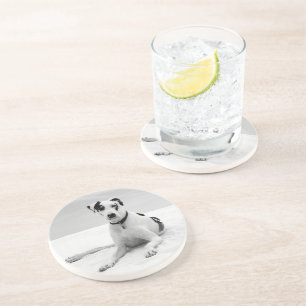 Create-Your-Own-Photo-Upload Coaster