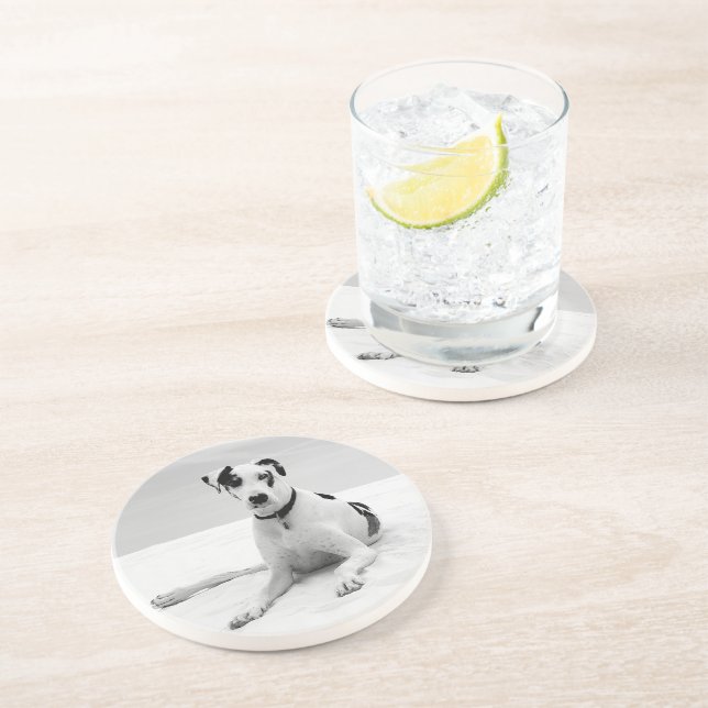 Create-Your-Own-Photo-Upload Coaster (Side)