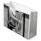 Create-Your-Own Photo Upload Gift Bag