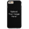 Create-Your-Own Photo Upload iPhone 6 Plus Case