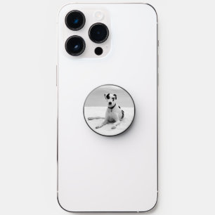 Create-Your-Own-Photo-Upload PopSocket